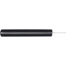 Нож кухонный Гранд Сантоку SAMURA HARAKIRI SHR-0096B SHR-0096B/A