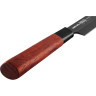 Нож Янагиба SAMURA OKINAWA SO-0111B/K