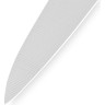 Универсальный нож SAMURA HARAKIRI SHR-0023B/K (SHR-0023B/A)